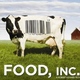 Food, Inc.